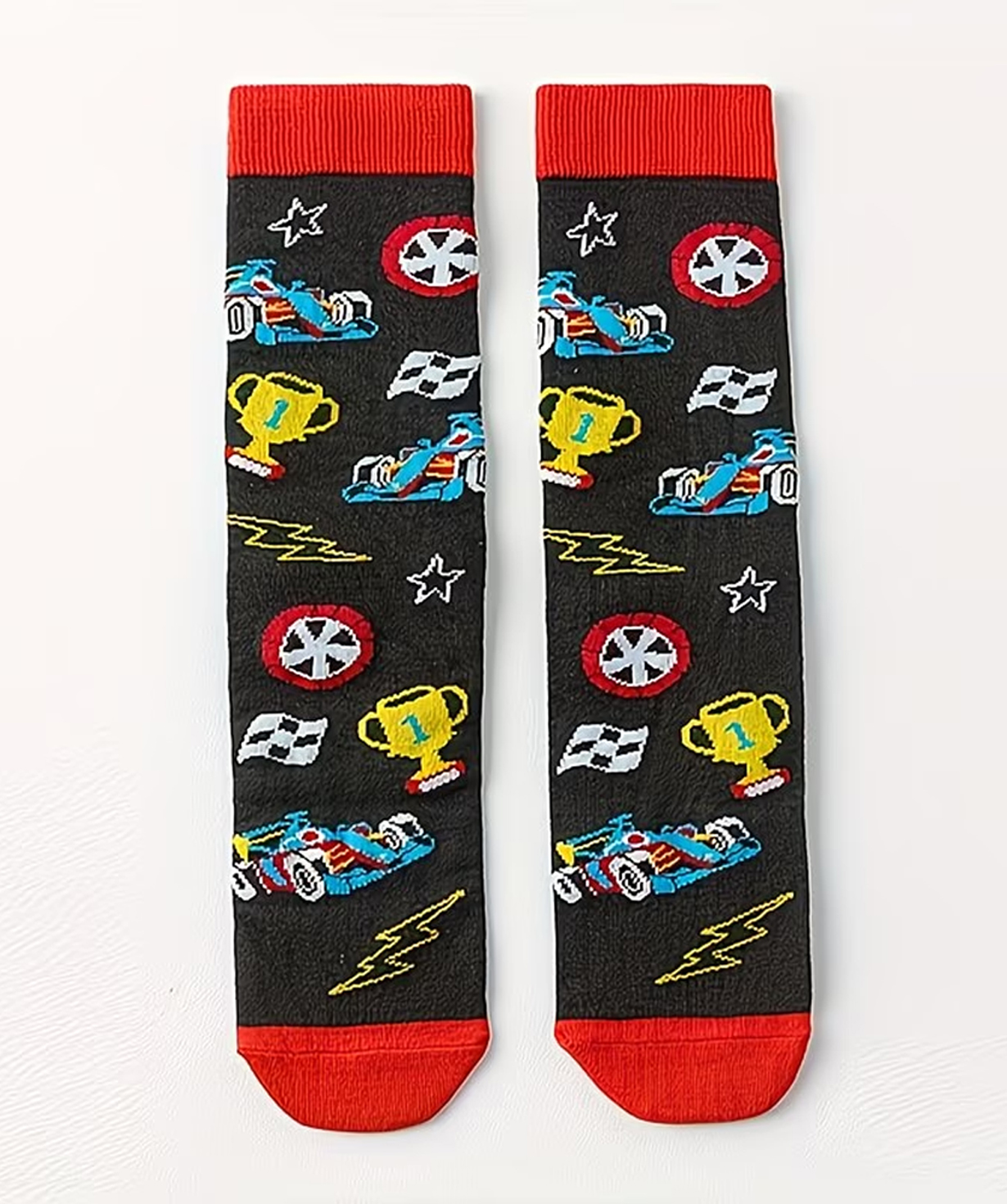 Գուլպաներ №12461